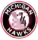 Мичиган Хоукс (жен)