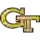 Джорджия Тех Йеллов Джекетс
