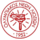 Olympiakos Neon Liosion