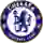 Chelsea (Apex)
