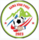 Hai Nam Vinh Phuc U19