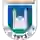 Tj Velke Levare