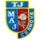 MAJ Ruzomberok Cernova