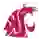 Washington State Cougars (F)