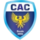 Atletico Cerrado