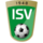 Ilzer SV
