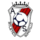 Atletico Somotillo