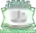 LKS