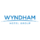 Wyndham