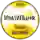 Vakifbank Nữ