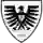 Preussen Munster