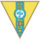 Nœux-les-Mines