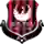 Kultsu