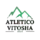 Атлетико Витоша