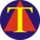 Tiradentes PA