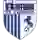 Odishi 1919 Zugdidi