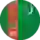 hostName