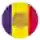 Andorra