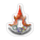 Rajpracha