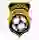 Bundoora United (F)
