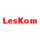 LesKom