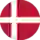 Denmark (ChiKo)