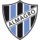 Клуб Альмагро
