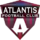 Atlantis FC/2