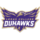 Loras Duhawks