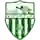 Club de Kasr Lakbir
