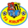 Krupka