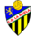 CD La Muela