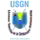 Gendarmerie