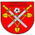 Hermannstadt II