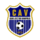 Vianopolis U20