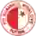 Slavia HK