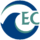 Eckerd Tritons