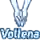 Волтена (Ж)