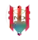 Onda