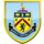 Burnley II