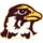Quincy Hawks (Women)