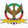 Saint Kitts and Nevis (F)