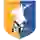 Mansfield Town