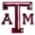 Техас А&М Университи (жен)