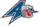 UNC Asheville Bulldogs (Women)