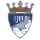Utebo
