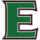 Eastern New Mexico Greyhounds
