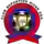 Sông Ega