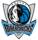 Dallas Mavericks (Fultz_7456)