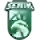 Serik Belediyespor